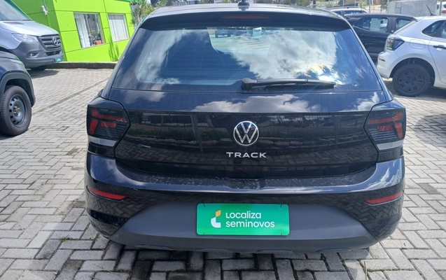imagem-https://www.socarrao.com.br/sc-vehicle-images-prod/4455522/1793074850714-1_012537.jpg