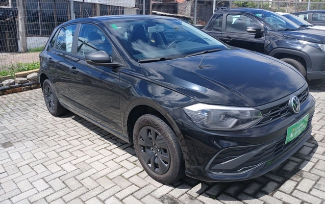 imagem-https://www.socarrao.com.br/sc-vehicle-images-prod/4455522/1793074850715-1_012540.jpg