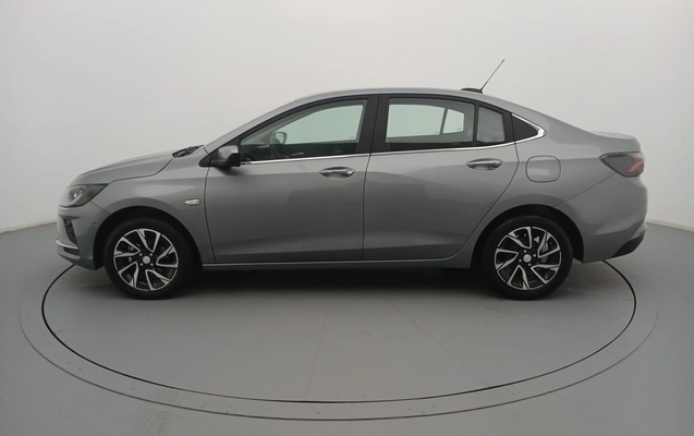 imagem-https://www.socarrao.com.br/sc-vehicle-images-prod/4455523/1793074852823-1_085139.jpg