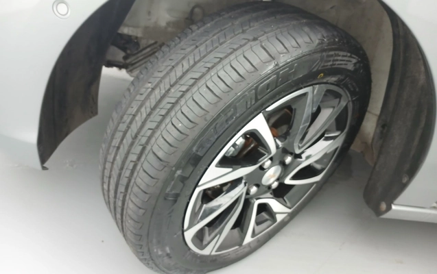 imagem-https://www.socarrao.com.br/sc-vehicle-images-prod/4455523/1793074852833-2_085144.jpg