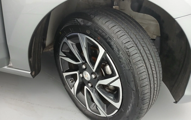 imagem-https://www.socarrao.com.br/sc-vehicle-images-prod/4455523/1793074852833-2_085145.jpg