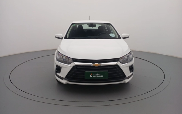 imagem-https://www.socarrao.com.br/sc-vehicle-images-prod/4455529/1793074854919-1_040959.jpg