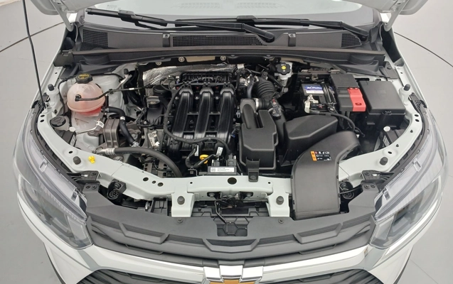 imagem-https://www.socarrao.com.br/sc-vehicle-images-prod/4455529/1793074854920-1_041000.jpg