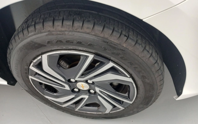 imagem-https://www.socarrao.com.br/sc-vehicle-images-prod/4455529/1793074854921-2_041002.jpg