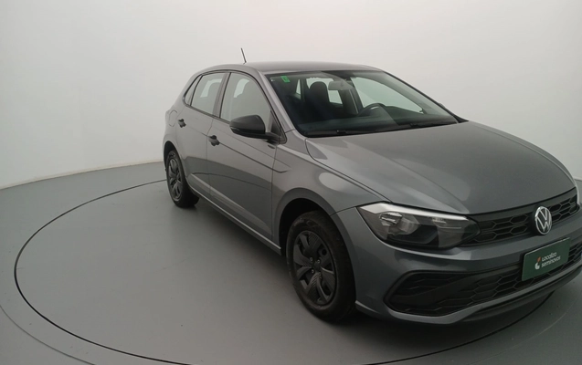 imagem-https://www.socarrao.com.br/sc-vehicle-images-prod/4455536/1793074861242-1_042748.jpg