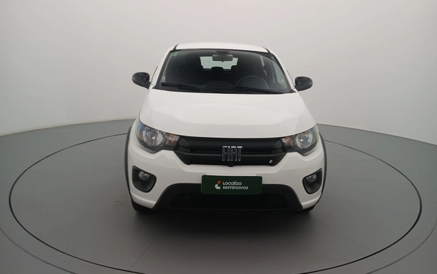 imagem-https://www.socarrao.com.br/sc-vehicle-images-prod/4455539/1793074866022-1_040636.jpg