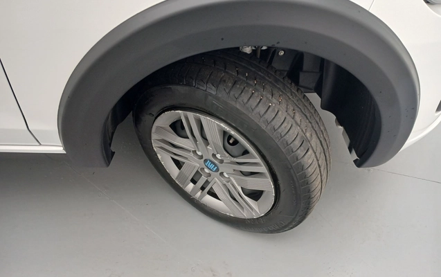 imagem-https://www.socarrao.com.br/sc-vehicle-images-prod/4455539/1793074866027-2_040638.jpg