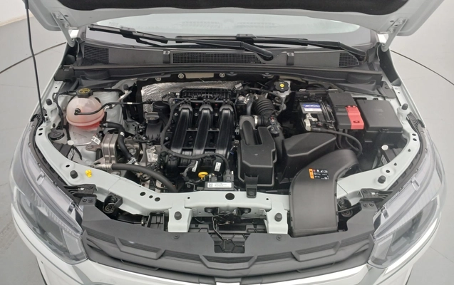 imagem-https://www.socarrao.com.br/sc-vehicle-images-prod/4455541/1793074867585-1_015452.jpg
