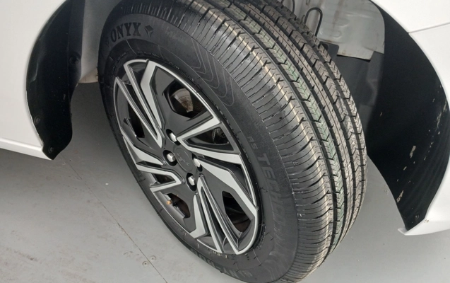 imagem-https://www.socarrao.com.br/sc-vehicle-images-prod/4455542/1793074868874-2_102202.jpg