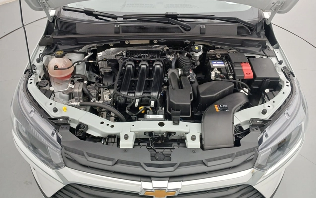 imagem-https://www.socarrao.com.br/sc-vehicle-images-prod/4455545/1793074875213-2_085457.jpg