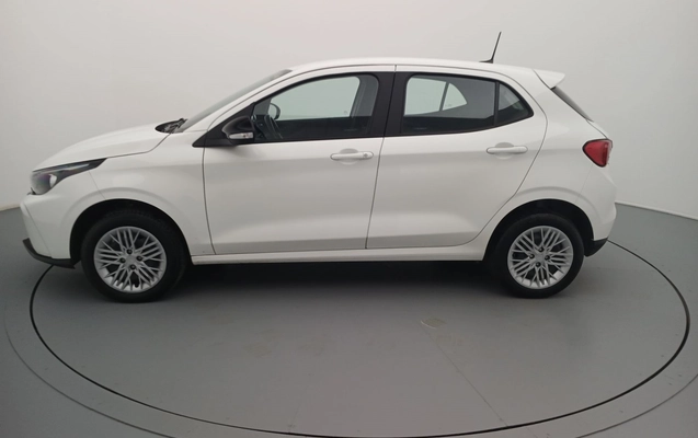 imagem-https://www.socarrao.com.br/sc-vehicle-images-prod/4455553/1793074885081-1_120931.jpg
