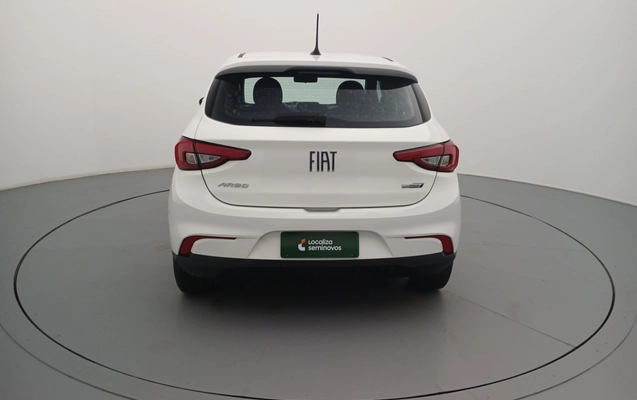 imagem-https://www.socarrao.com.br/sc-vehicle-images-prod/4455553/1793074885081-1_120933.jpg