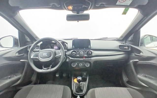 imagem-https://www.socarrao.com.br/sc-vehicle-images-prod/4455553/1793074885085-2_120939.jpg
