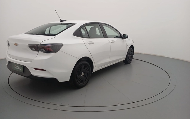 imagem-https://www.socarrao.com.br/sc-vehicle-images-prod/4455561/1793074896998-1_041242.jpg