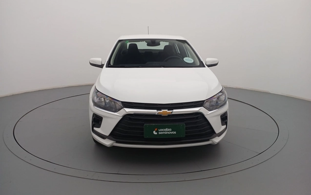 imagem-https://www.socarrao.com.br/sc-vehicle-images-prod/4455561/1793074897000-1_041244.jpg