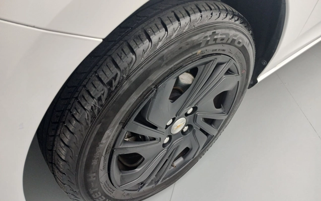 imagem-https://www.socarrao.com.br/sc-vehicle-images-prod/4455561/1793074897002-2_041245.jpg