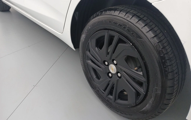 imagem-https://www.socarrao.com.br/sc-vehicle-images-prod/4455561/1793074897008-1_041246.jpg