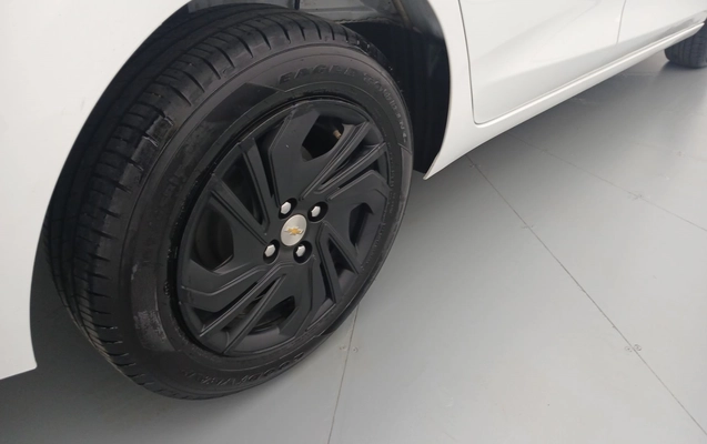 imagem-https://www.socarrao.com.br/sc-vehicle-images-prod/4455561/1793074897013-1_041247.jpg
