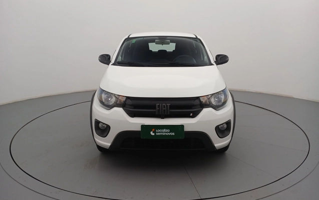 imagem-https://www.socarrao.com.br/sc-vehicle-images-prod/4455562/1793074897765-1_093946.jpg