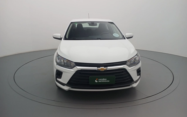 imagem-https://www.socarrao.com.br/sc-vehicle-images-prod/4455564/1793074898386-2_040653.jpg