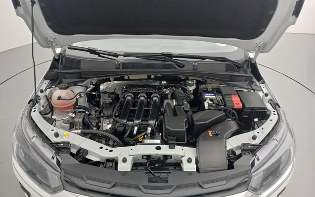 imagem-https://www.socarrao.com.br/sc-vehicle-images-prod/4455564/1793074898390-2_040654.jpg