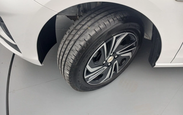 imagem-https://www.socarrao.com.br/sc-vehicle-images-prod/4455564/1793074898392-1_040655.jpg