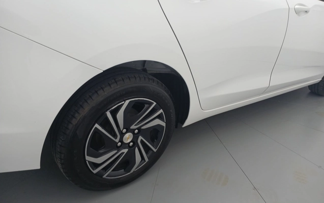 imagem-https://www.socarrao.com.br/sc-vehicle-images-prod/4455564/1793074898397-1_040657.jpg