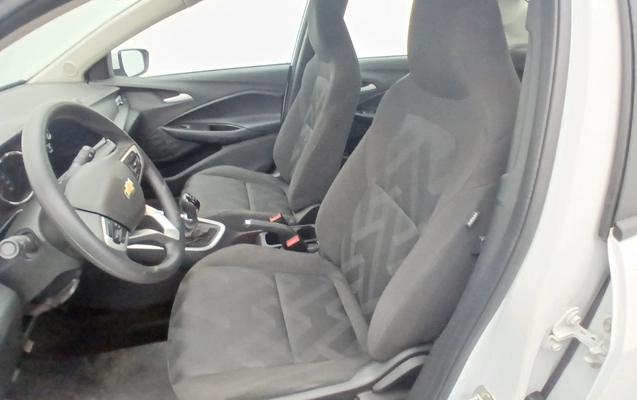 imagem-https://www.socarrao.com.br/sc-vehicle-images-prod/4455564/1793074898400-1_040658.jpg