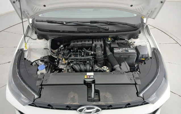 imagem-https://www.socarrao.com.br/sc-vehicle-images-prod/4455581/1793074913081-2_110326.jpg