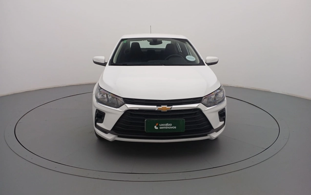 imagem-https://www.socarrao.com.br/sc-vehicle-images-prod/4455584/1793074916492-2_021548.jpg