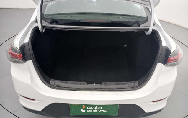 imagem-https://www.socarrao.com.br/sc-vehicle-images-prod/4455584/1793074916493-1_021549.jpg