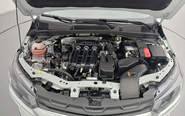 imagem-https://www.socarrao.com.br/sc-vehicle-images-prod/4455584/1793074916493-2_021549.jpg