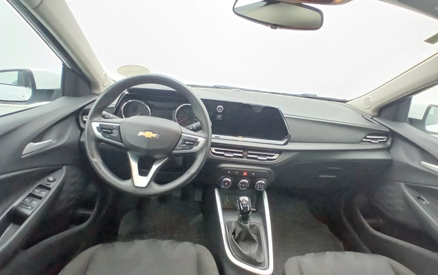 imagem-https://www.socarrao.com.br/sc-vehicle-images-prod/4455584/1793074916494-1_021554.jpg