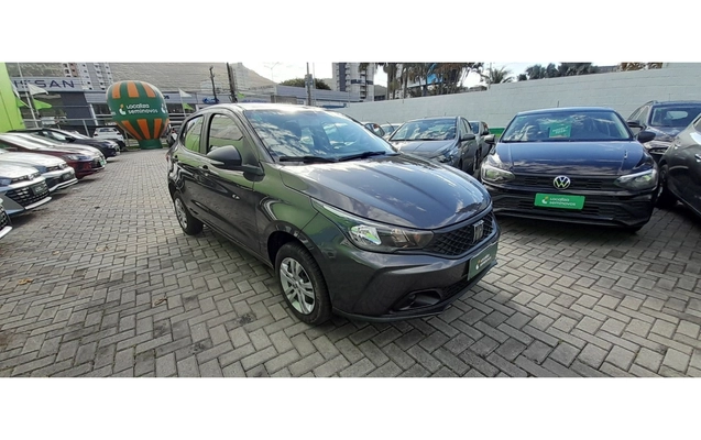 imagem-https://www.socarrao.com.br/sc-vehicle-images-prod/4455592/1793074920387-1_043248.jpg