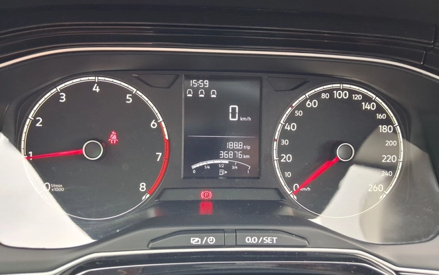 imagem-https://www.socarrao.com.br/sc-vehicle-images-prod/4455634/1793074955189-1_123811.jpg