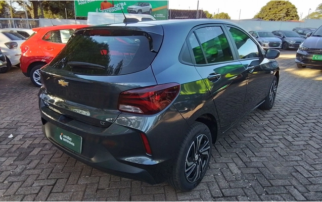 imagem-https://www.socarrao.com.br/sc-vehicle-images-prod/4455681/1793075095826-2_053043.jpg