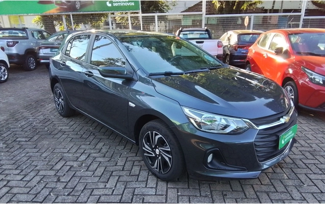 imagem-https://www.socarrao.com.br/sc-vehicle-images-prod/4455681/1793075095827-1_053045.jpg