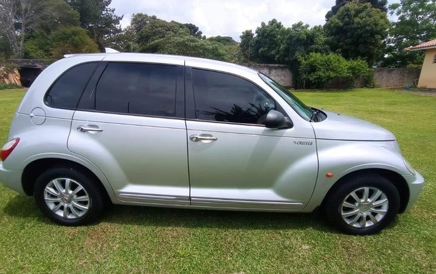 imagem-https://www.socarrao.com.br/sc-vehicle-images-prod/44557/1789167234316-4570505_1_B_2b91c21766.jpeg