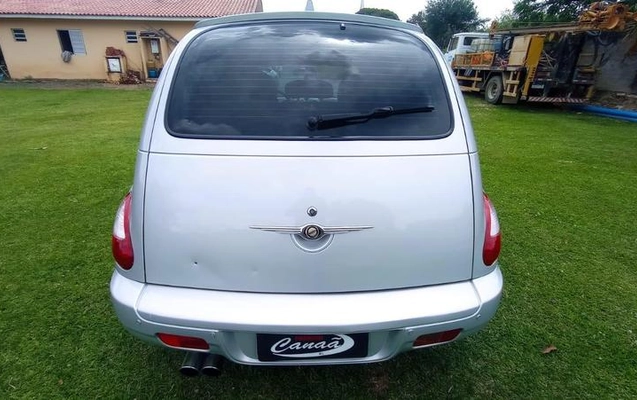 imagem-https://www.socarrao.com.br/sc-vehicle-images-prod/44557/1789167234319-4570505_3_B_1a68c47004.jpeg