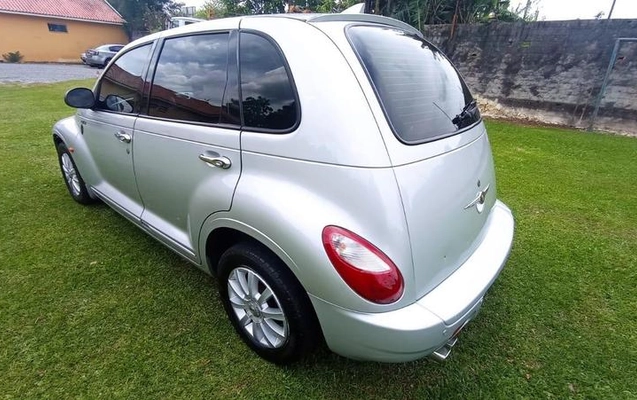 imagem-https://www.socarrao.com.br/sc-vehicle-images-prod/44557/1789167234322-4570505_5_B_e03f16e090.jpeg