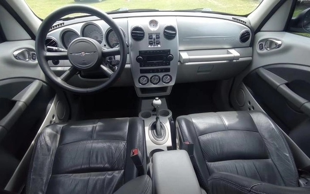 imagem-https://www.socarrao.com.br/sc-vehicle-images-prod/44557/1789167234325-4570505_7_B_81201b396c.jpeg