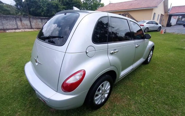 imagem-https://www.socarrao.com.br/sc-vehicle-images-prod/44557/1789167234326-4570505_8_B_8fd9967560.jpeg
