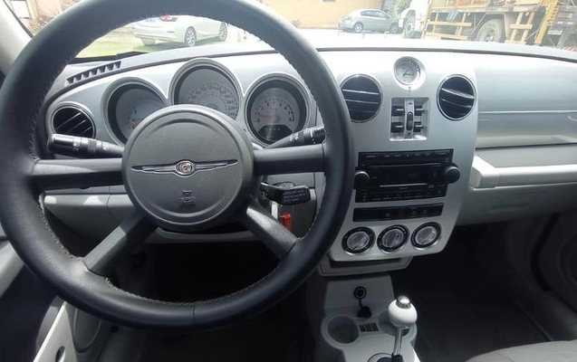 imagem-https://www.socarrao.com.br/sc-vehicle-images-prod/44557/1789167234329-4570505_10_B_96647a317a.jpeg