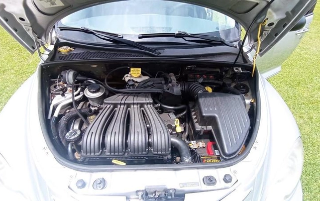 imagem-https://www.socarrao.com.br/sc-vehicle-images-prod/44557/1789167234333-4570505_13_B_8dbd33ef69.jpeg