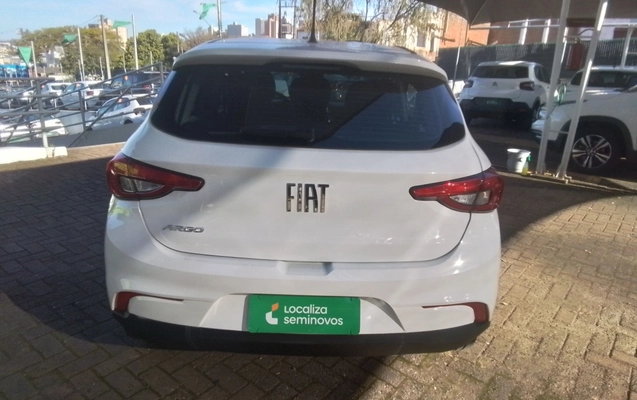 imagem-https://www.socarrao.com.br/sc-vehicle-images-prod/4455742/1793075176185-1_044202.jpg