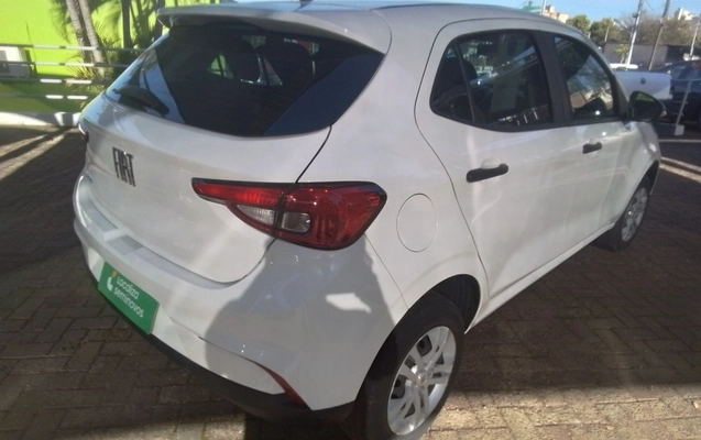 imagem-https://www.socarrao.com.br/sc-vehicle-images-prod/4455742/1793075176186-1_044203.jpg