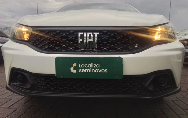 imagem-https://www.socarrao.com.br/sc-vehicle-images-prod/4455745/1793075238770-1_091433.jpg