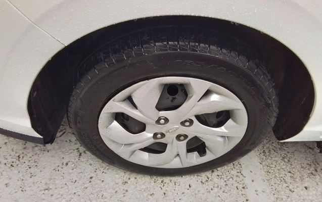 imagem-https://www.socarrao.com.br/sc-vehicle-images-prod/4455801/1793075363109-1_094132.jpg