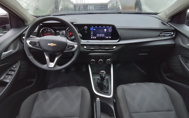imagem-https://www.socarrao.com.br/sc-vehicle-images-prod/4455807/1793075366330-1_012849.jpg