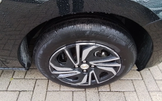 imagem-https://www.socarrao.com.br/sc-vehicle-images-prod/4455807/1793075366332-1_012856.jpg